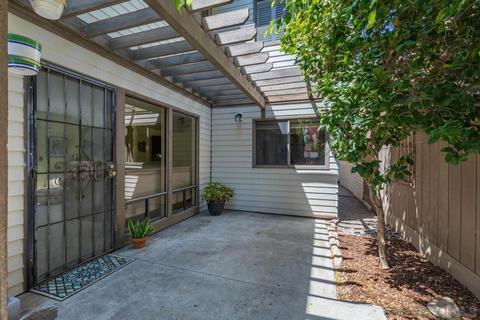 261 J Ave, Coronado, CA 92118 photo 42