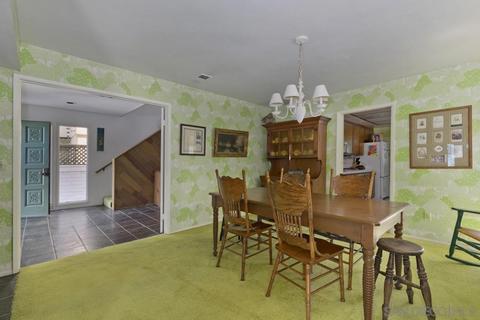 261 J Ave, Coronado, CA 92118 photo 8