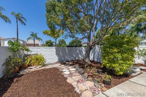 261 J Ave, Coronado, CA 92118 photo 36
