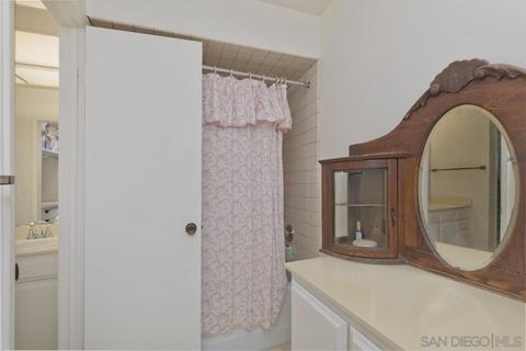 261 J Ave, Coronado, CA 92118 photo 26