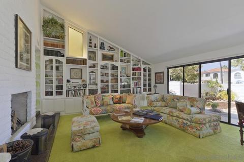 261 J Ave, Coronado, CA 92118 photo 1