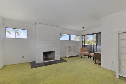 261 J Ave, Coronado, CA 92118 photo 23