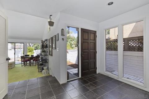 261 J Ave, Coronado, CA 92118 photo 10