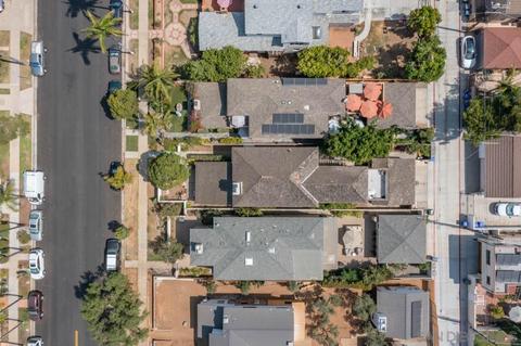261 J Ave, Coronado, CA 92118 photo 46