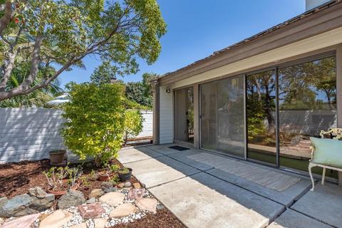 261 J Ave, Coronado, CA 92118 photo 38