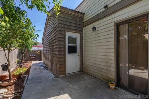 261 J Ave, Coronado, CA 92118 photo 44