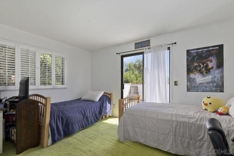 261 J Ave, Coronado, CA 92118 photo 29