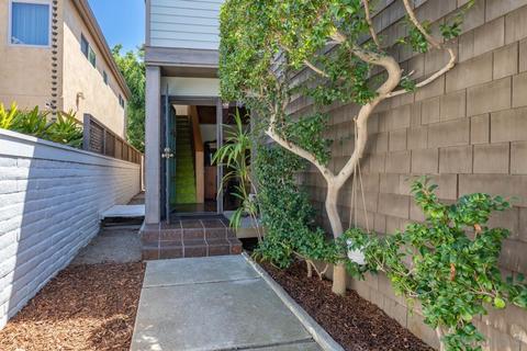 261 J Ave, Coronado, CA 92118 photo 40