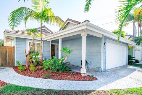 1639 Clearwater Pl, Encinitas, CA 92024 photo 3