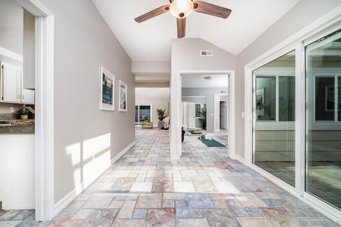 1639 Clearwater Pl, Encinitas, CA 92024 photo 8