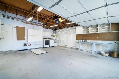 1639 Clearwater Pl, Encinitas, CA 92024 photo 40