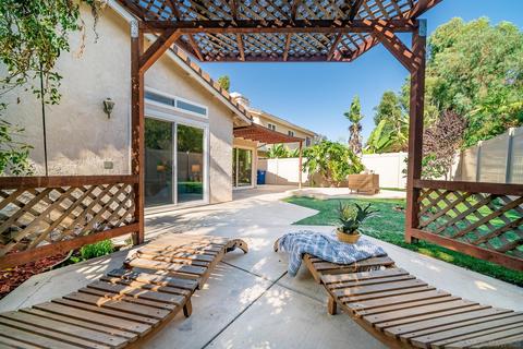 1639 Clearwater Pl, Encinitas, CA 92024 photo 35