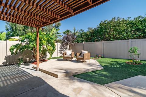 1639 Clearwater Pl, Encinitas, CA 92024 photo 37