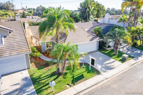 1639 Clearwater Pl, Encinitas, CA 92024 photo 2