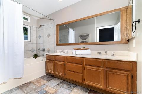 1639 Clearwater Pl, Encinitas, CA 92024 photo 22