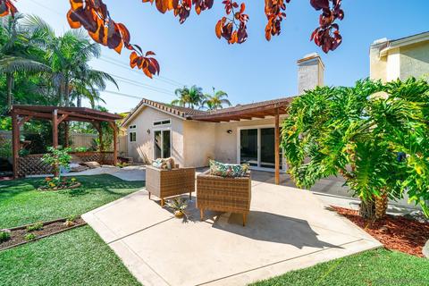 1639 Clearwater Pl, Encinitas, CA 92024 photo 36