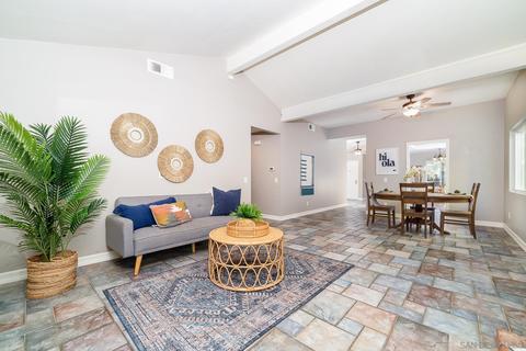 1639 Clearwater Pl, Encinitas, CA 92024 photo 17