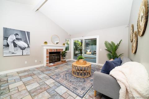 1639 Clearwater Pl, Encinitas, CA 92024 photo 18