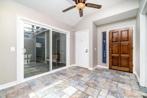 1639 Clearwater Pl, Encinitas, CA 92024 photo 10
