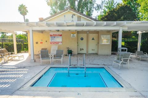 1639 Clearwater Pl, Encinitas, CA 92024 photo 43