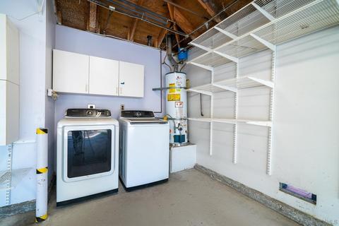 1639 Clearwater Pl, Encinitas, CA 92024 photo 42