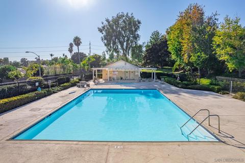 1639 Clearwater Pl, Encinitas, CA 92024 photo 49