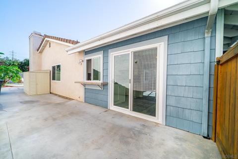1639 Clearwater Pl, Encinitas, CA 92024 photo 39