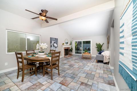 1639 Clearwater Pl, Encinitas, CA 92024 photo 16
