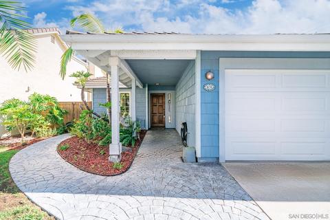 1639 Clearwater Pl, Encinitas, CA 92024 photo 4