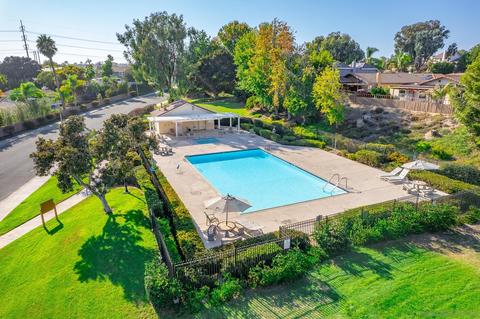1639 Clearwater Pl, Encinitas, CA 92024 photo 48
