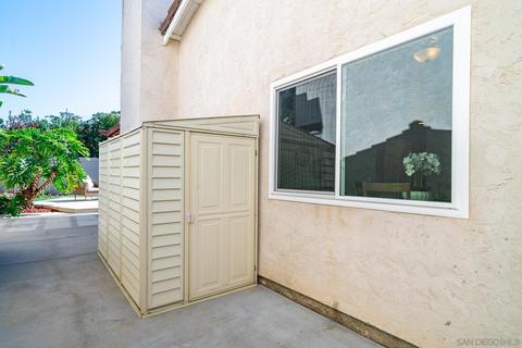 1639 Clearwater Pl, Encinitas, CA 92024 photo 33