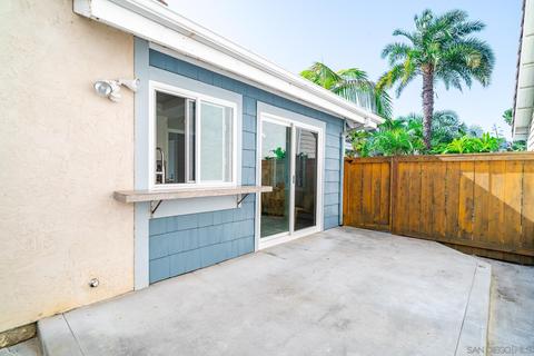 1639 Clearwater Pl, Encinitas, CA 92024 photo 38