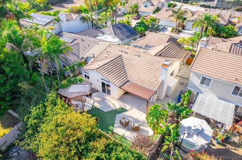 1639 Clearwater Pl, Encinitas, CA 92024 photo 44