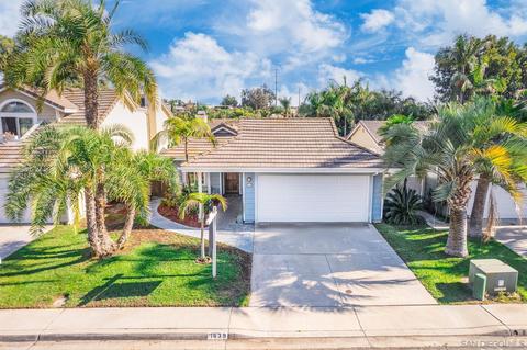 1639 Clearwater Pl, Encinitas, CA 92024 photo 1