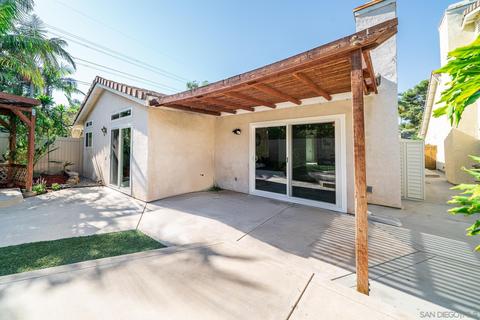 1639 Clearwater Pl, Encinitas, CA 92024 photo 32