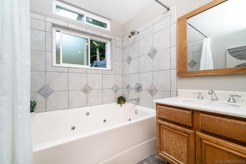 1639 Clearwater Pl, Encinitas, CA 92024 photo 23