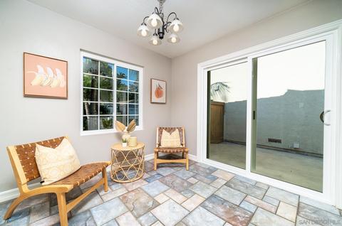 1639 Clearwater Pl, Encinitas, CA 92024 photo 14