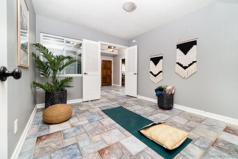 1639 Clearwater Pl, Encinitas, CA 92024 photo 25