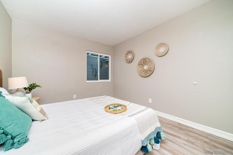 1639 Clearwater Pl, Encinitas, CA 92024 photo 29
