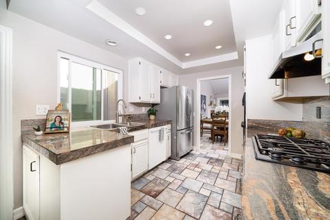 1639 Clearwater Pl, Encinitas, CA 92024 photo 11