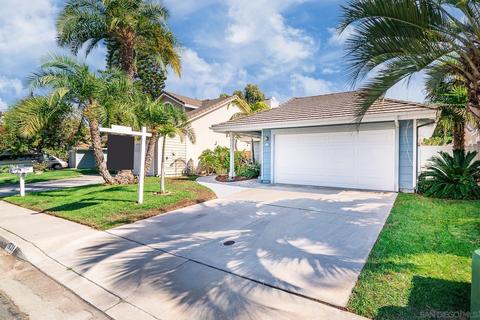 1639 Clearwater Pl, Encinitas, CA 92024 photo 5