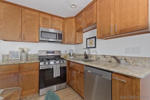 610 E 4th Ave, Escondido, CA 92025 photo 9