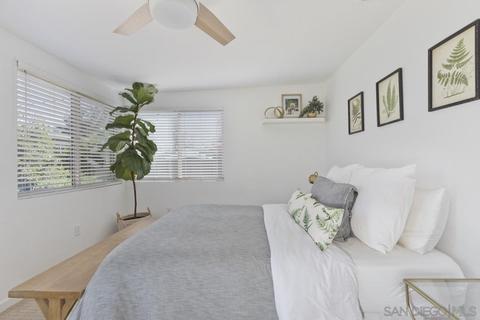 610 E 4th Ave, Escondido, CA 92025 photo 12