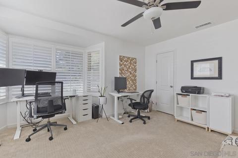 610 E 4th Ave, Escondido, CA 92025 photo 19
