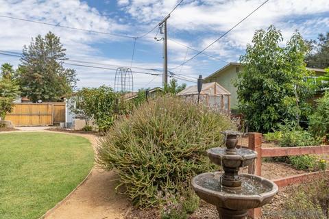 610 E 4th Ave, Escondido, CA 92025 photo 28