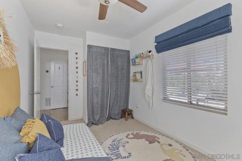 610 E 4th Ave, Escondido, CA 92025 photo 17
