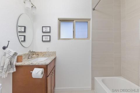 610 E 4th Ave, Escondido, CA 92025 photo 23