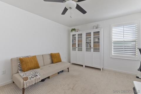 610 E 4th Ave, Escondido, CA 92025 photo 20