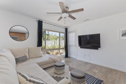 610 E 4th Ave, Escondido, CA 92025 photo 5