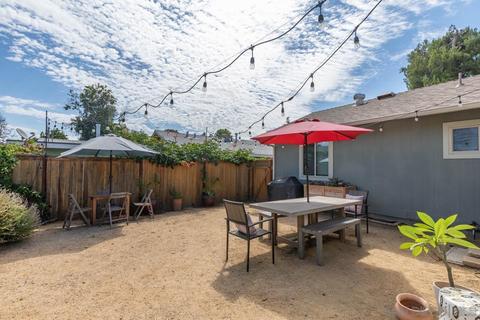 610 E 4th Ave, Escondido, CA 92025 photo 30